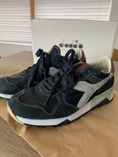 Sneakers Diadora Heritage