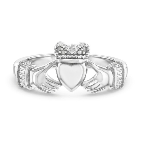 925 argento sterling misura - 925,