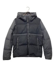 Piumino DUNO DUNO Taglia:50