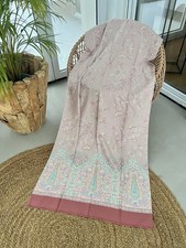 Bassetti LENZUOLA Indian Roses