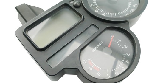 Compteur bmw 1200 2005 à - compteur,