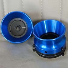 Adattatori hub nab blu 5 - 2,