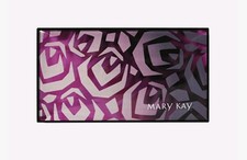 Mary kay palette perfetta non - mary,
