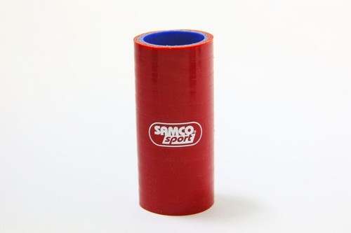 Kit tubo clip samco - clip,