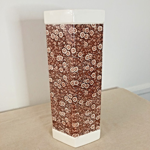 Vaso portaombrelli alto