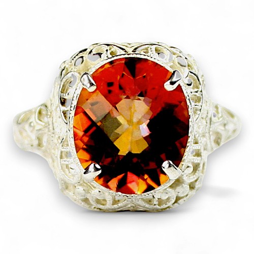 Anello donna argento - da,