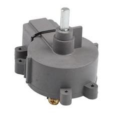 Regolatore di velocità 12V