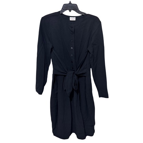 Abito camicia byblos - abito, in