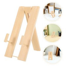  Supporto per ventaglio