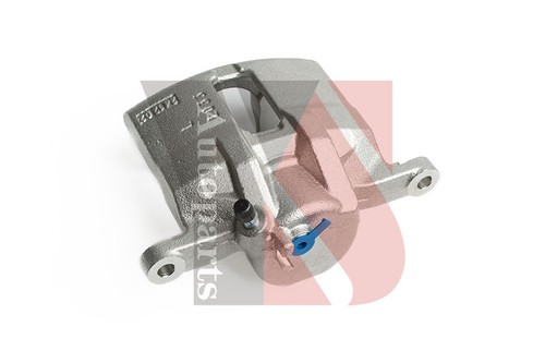Pinza freno - , per