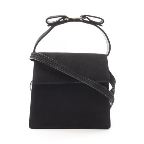 Borsa tracolla salvatore - borsa,