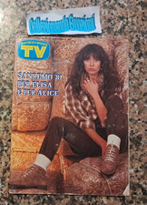 TV SORRISI E CANZONI 7