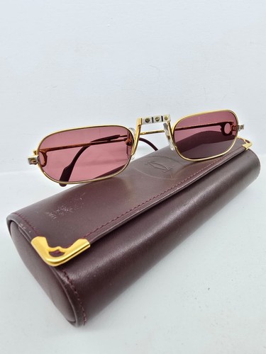 Occhiali sole vintage - sole,
