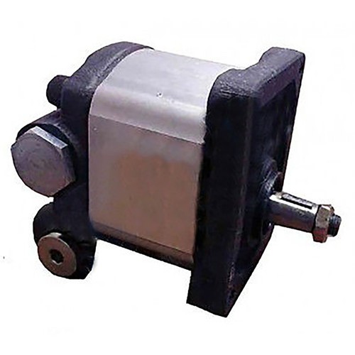 5180269 pompa servosterzo fiat - 5180269,