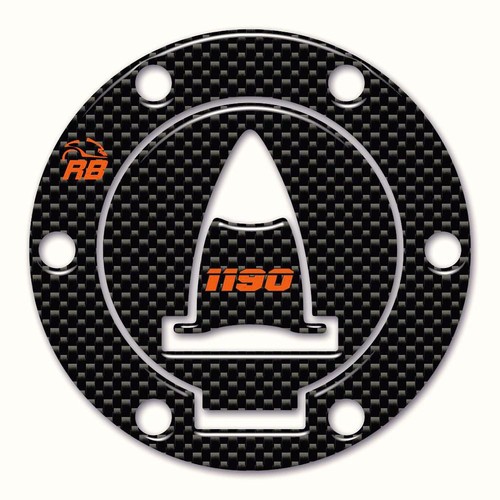 Adesivi compatibili con - adesivi,