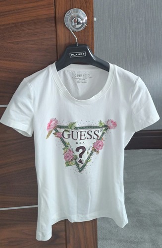 Abiti firmati bambina shirt - bambina, -t-shirt