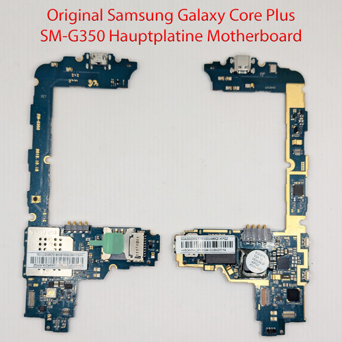Scheda madre originale - , samsung
