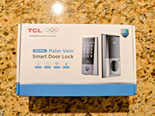 TCL D2 Pro AI riconoscimento