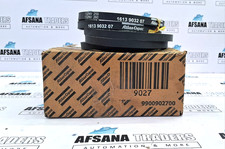 CINGHIA ATLAS COPTO 1613 9032