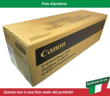 7622A002 Canon CLC3200 Unità