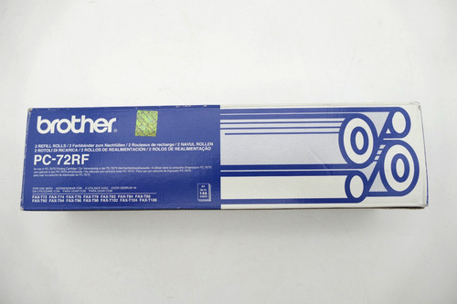 Brother pc72rf 72 rf - 1x,