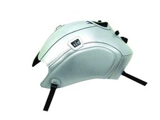 BMW R1200 NINE T - 14/23 -