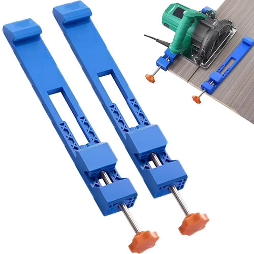 Guida base tagliatrice - guida,
