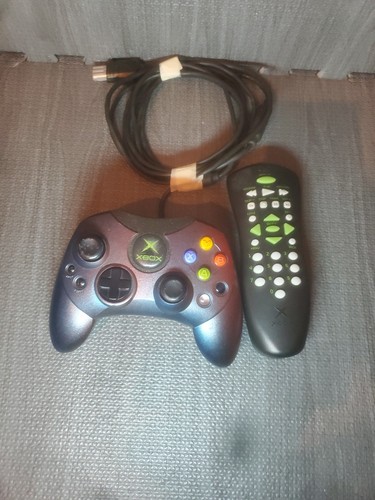 Box controller space paint - space, &