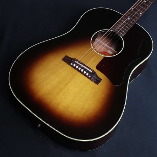 Gibson anni j 45 - anni, j-45