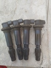 bobine originali suzuki gsr
