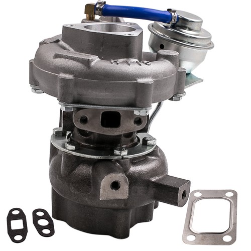 Turbo turbocharger for nissan - turbocharger,