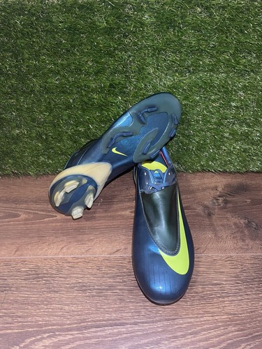 Nike mercurial vapor - mercurial,