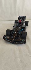 Lego technic mercedes amg - lego, mercedes-amg