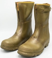 Stivali vintage Ranger