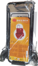 DELSEY-CARRELLO PORTABAGAGLI