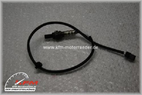 Cbr600rr cbr 600rr pc40 08 - cbr600rr, 07-08