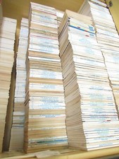 ZAGOR TEX LOTTO ENORME # 1400