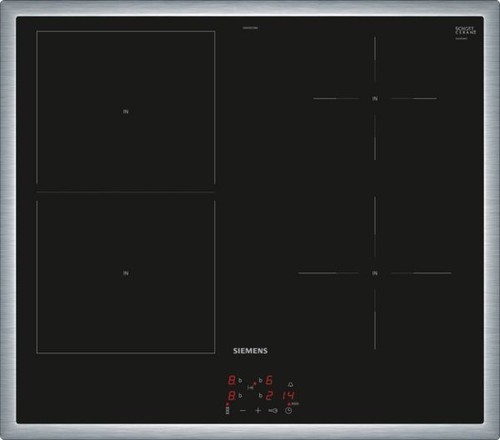 Siemens em645csb6e piano - em645csb6e,,