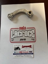 LEVA FRENO POSTERIORE FANTIC