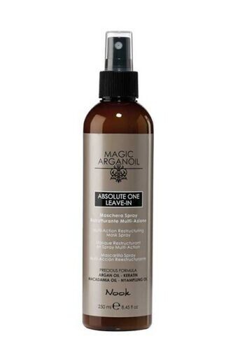 Nook absolut leave in - leave-,