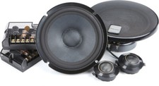 Pioneer TS-Z65CH 6-1/2"