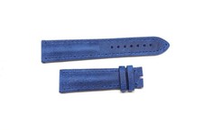 EBERHARD cinturino 161