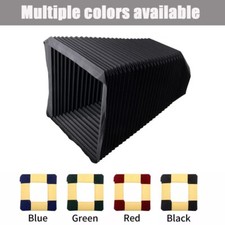 Soffietto di ricambio per