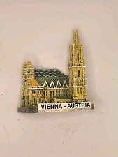 MAGNETE CALAMITA RESINA