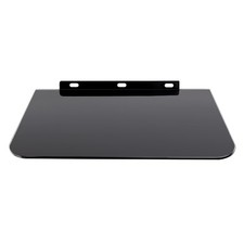 Mensola dvd fino 10kg - ,