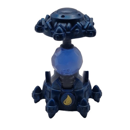 Skylanders imaginator creation - skylanders,