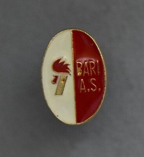 Distintivo spilla Associazione