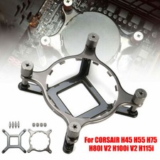 115 x 1366 hardware di