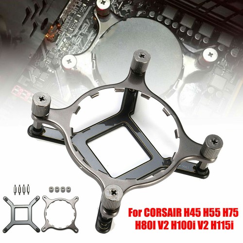115 1366 hardware di - x,