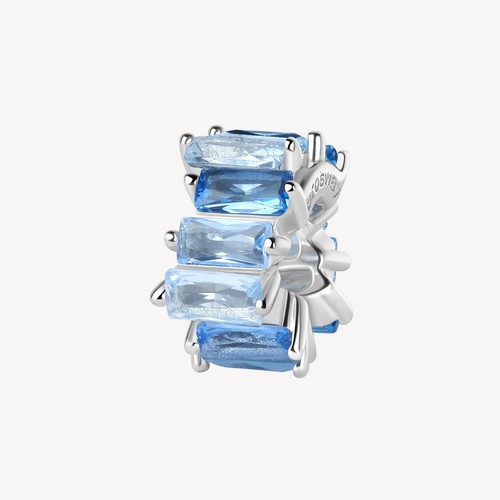 Brosway fancy charm con - brosway,